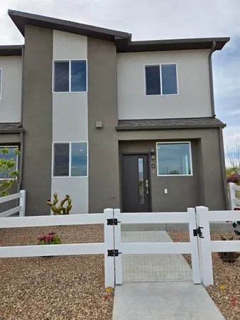 $410,000 | 2786 Caspian Way, Unit D, Grand Junction, CO 81503