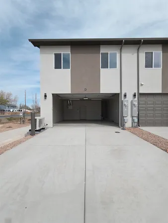$410,000 | 2786 Caspian Way, Unit D, Grand Junction, CO 81503