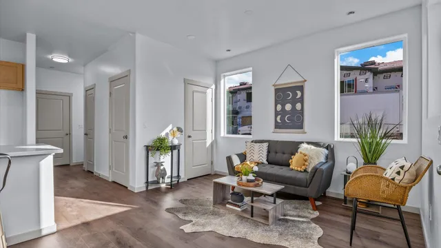 $410,000 | 2786 Caspian Way, Unit D, Grand Junction, CO 81503