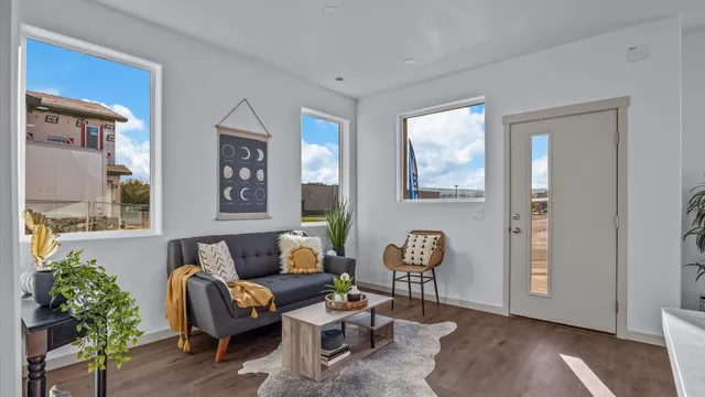 $410,000 | 2786 Caspian Way, Unit D, Grand Junction, CO 81503