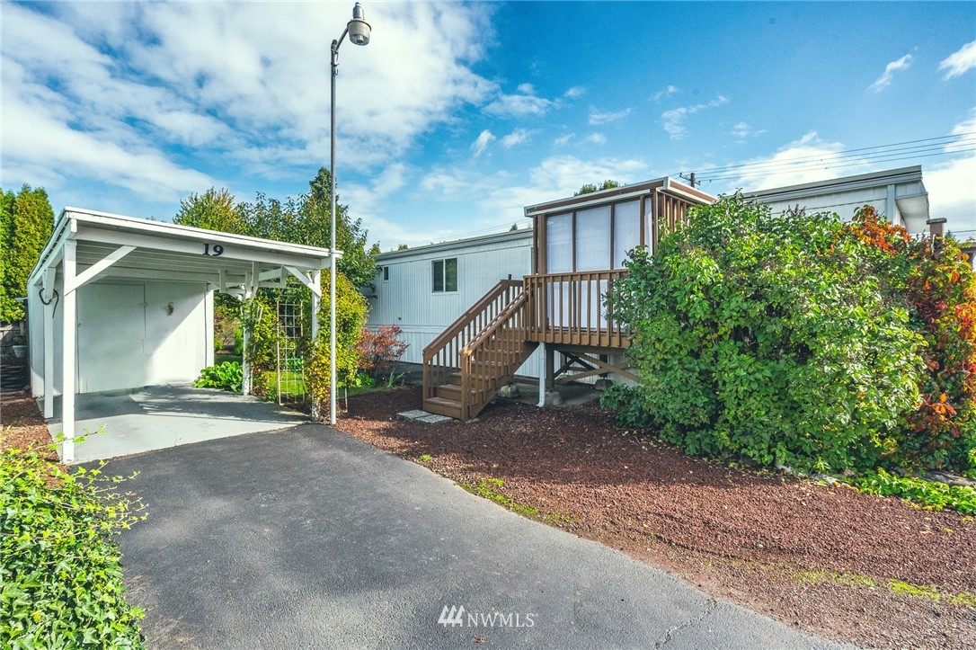 621 Nick Road Centralia, WA 98531 - Photo 1 of 22 Gallery Image 1