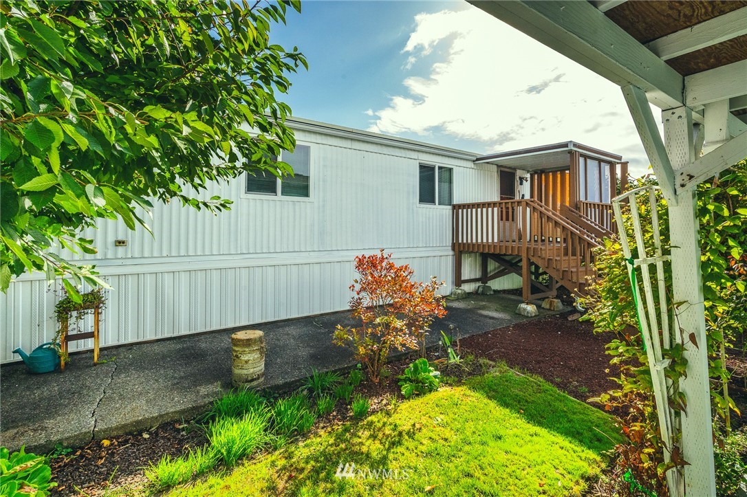 621 Nick Road Centralia, WA 98531 - Photo 2 of 22 Gallery Image 2