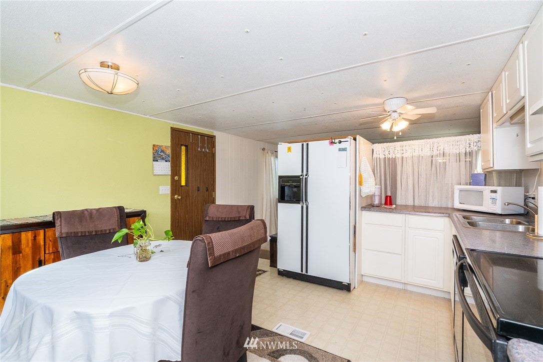 621 Nick Road Centralia, WA 98531 - Photo 11 of 22 Gallery Image 11