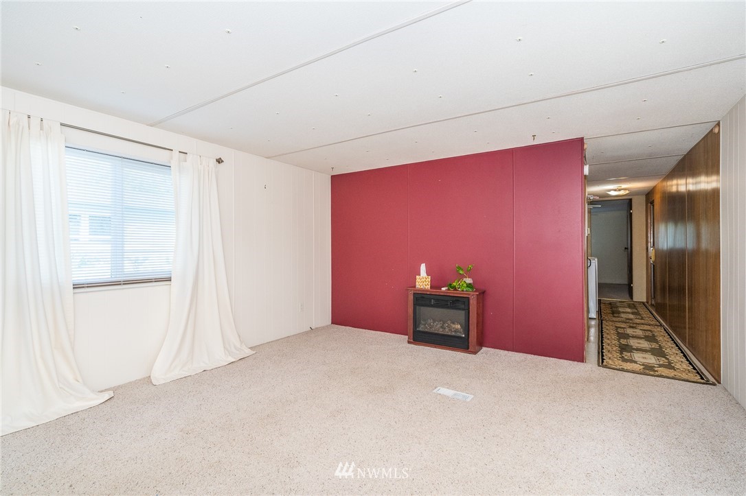 621 Nick Road Centralia, WA 98531 - Photo 14 of 22 Gallery Image 14
