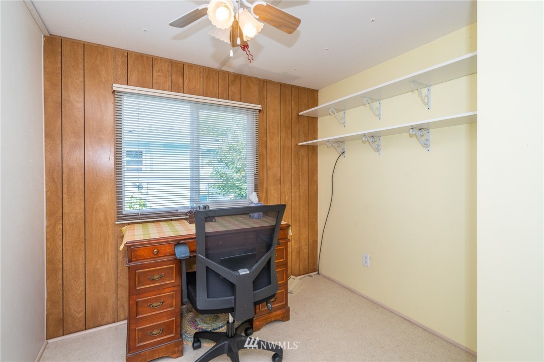 621 Nick Road Centralia, WA 98531 - Photo 15 of 22 Gallery Image 15