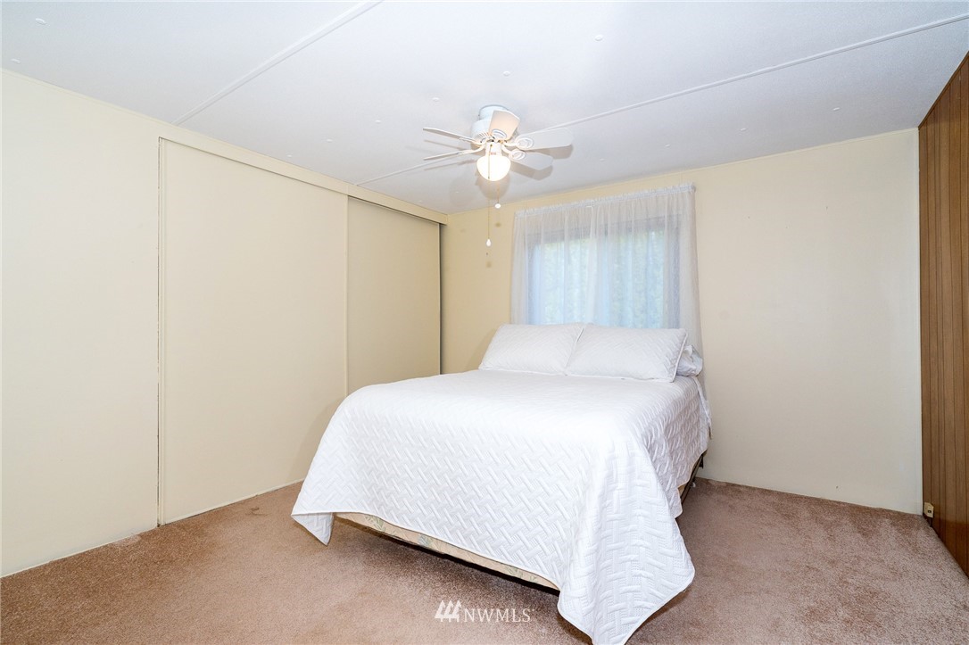 621 Nick Road Centralia, WA 98531 - Photo 18 of 22 Gallery Image 18