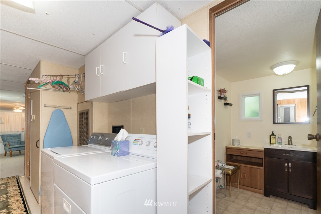 621 Nick Road Centralia, WA 98531 - Photo 19 of 22 Gallery Image 19