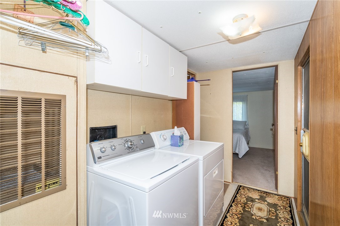 621 Nick Road Centralia, WA 98531 - Photo 20 of 22 Gallery Image 20