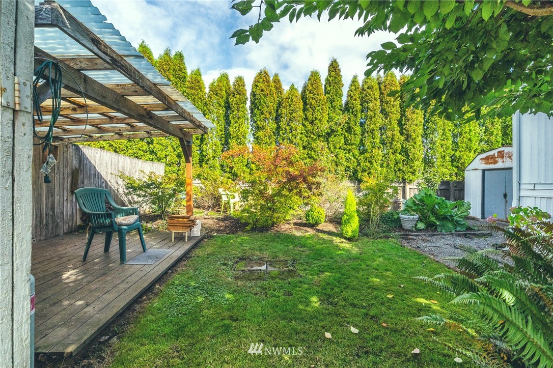 621 Nick Road Centralia, WA 98531 - Photo 3 of 22 Gallery Image 3
