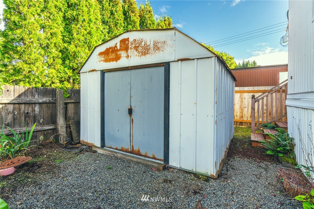621 Nick Road Centralia, WA 98531 - Photo 21 of 22 Gallery Image 21