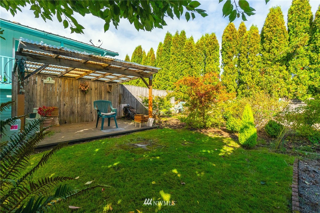 621 Nick Road Centralia, WA 98531 - Photo 22 of 22 Gallery Image 22