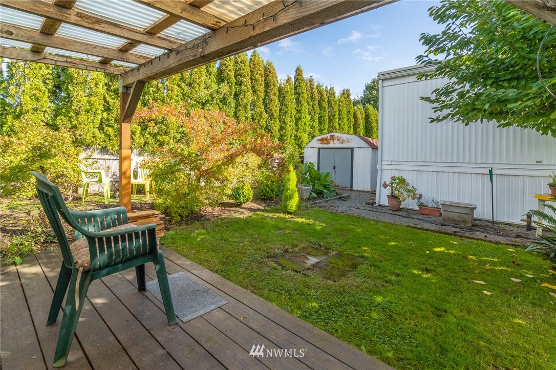 621 Nick Road Centralia, WA 98531 - Photo 4 of 22 Gallery Image 4