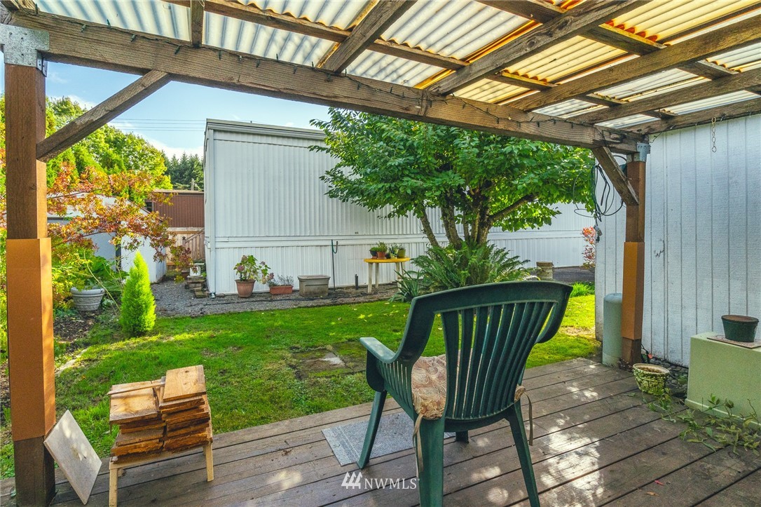 621 Nick Road Centralia, WA 98531 - Photo 5 of 22 Gallery Image 5