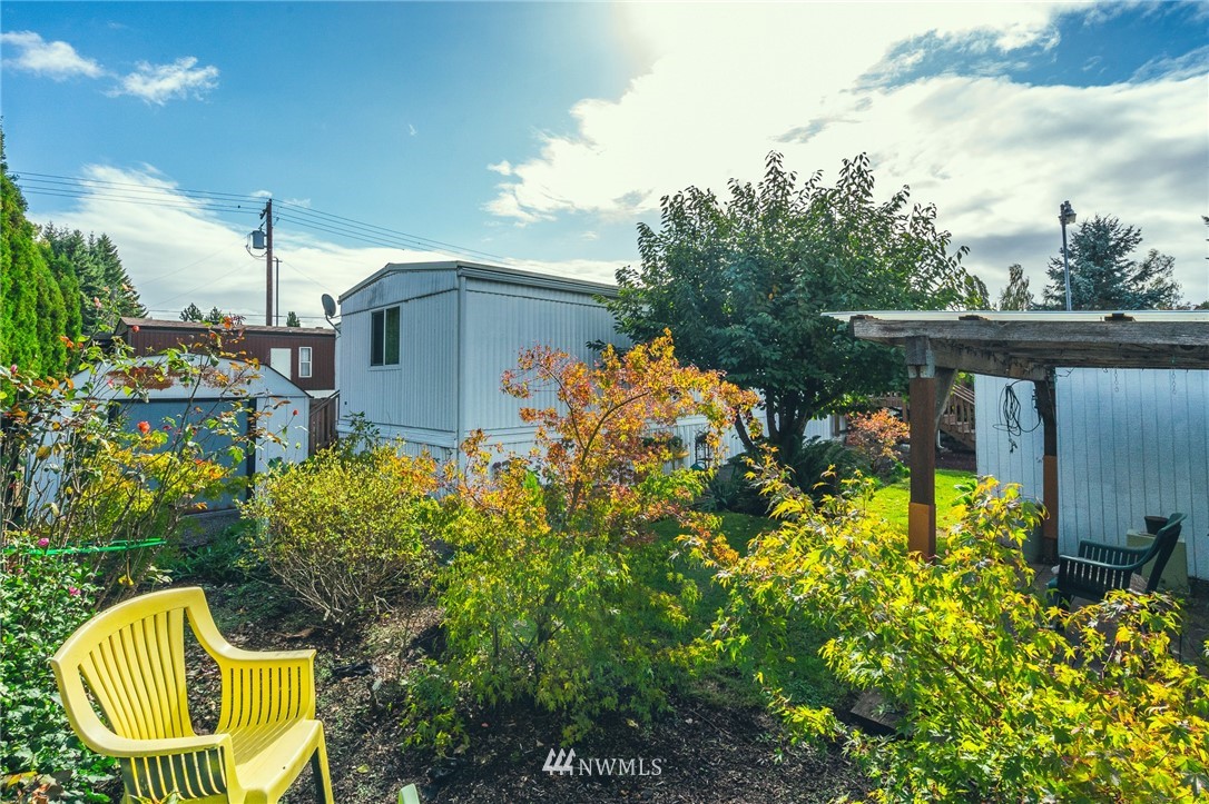 621 Nick Road Centralia, WA 98531 - Photo 6 of 22 Gallery Image 6