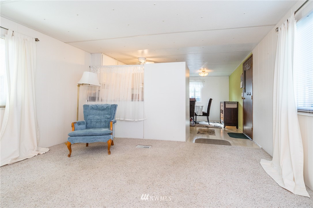 621 Nick Road Centralia, WA 98531 - Photo 8 of 22 Gallery Image 8