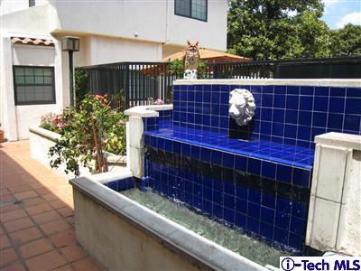 Undisclosed Address Burbank, CA 91501 - Photo 20 of 21