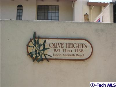 Undisclosed Address Burbank, CA 91501 - Photo 21 of 21