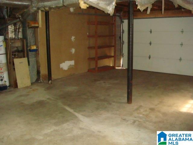2508 Martin Road Birmingham, AL 35235 - Photo 23 of 23