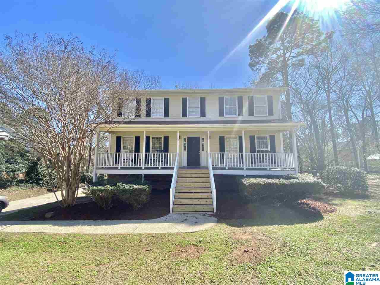 3720 Guyton Road Birmingham, AL 35244 - Photo 2 of 40 Gallery Image 2