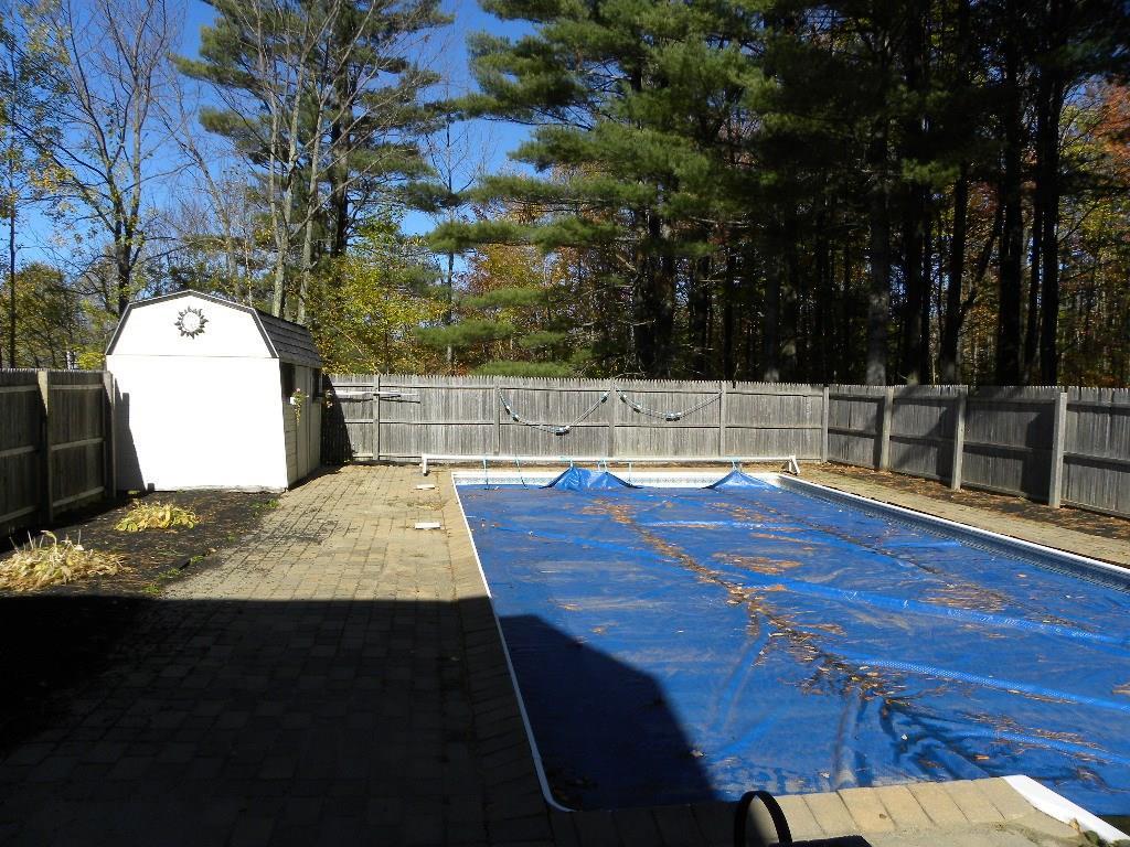 12 Soules Hill Road Jay, ME 04239 - Photo 31 of 35 Photo