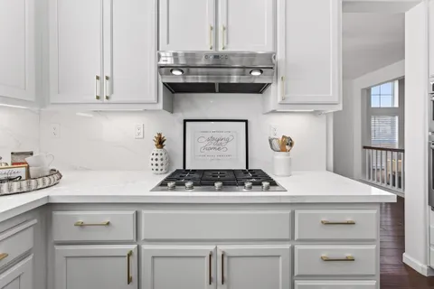 $998,888 | 2498 Turnberry Court, Brentwood, CA 94513