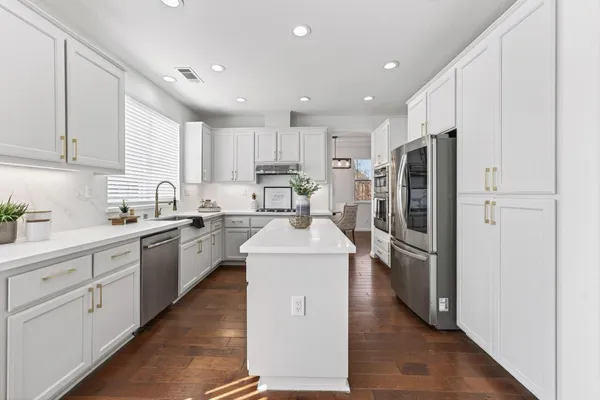 $998,888 | 2498 Turnberry Court, Brentwood, CA 94513