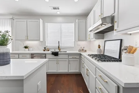 $1,089,000 | 2498 Turnberry Court, Brentwood, CA 94513