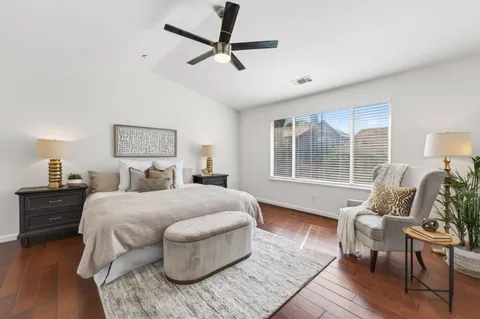 $998,888 | 2498 Turnberry Court, Brentwood, CA 94513
