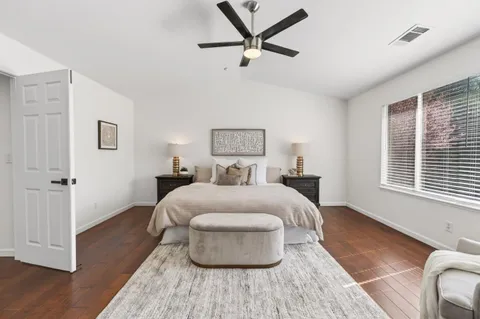 $998,888 | 2498 Turnberry Court, Brentwood, CA 94513