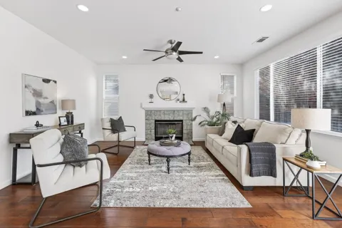 $1,089,000 | 2498 Turnberry Court, Brentwood, CA 94513