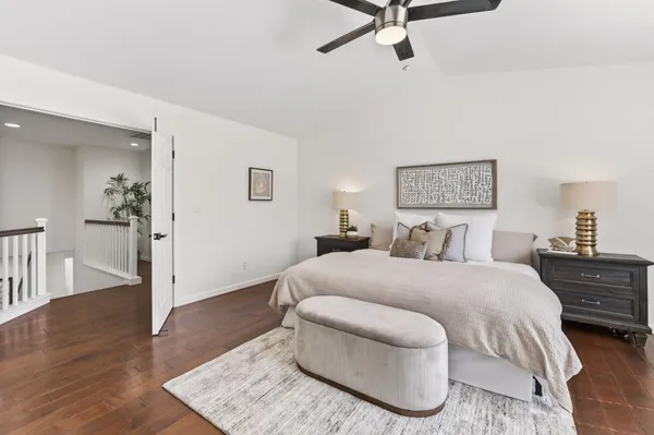 $998,888 | 2498 Turnberry Court, Brentwood, CA 94513