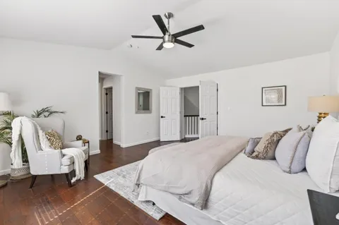 $998,888 | 2498 Turnberry Court, Brentwood, CA 94513