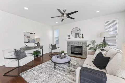 $1,089,000 | 2498 Turnberry Court, Brentwood, CA 94513