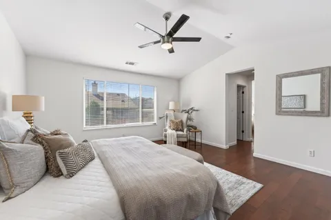 $998,888 | 2498 Turnberry Court, Brentwood, CA 94513