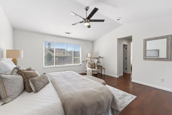 $998,888 | 2498 Turnberry Court, Brentwood, CA 94513