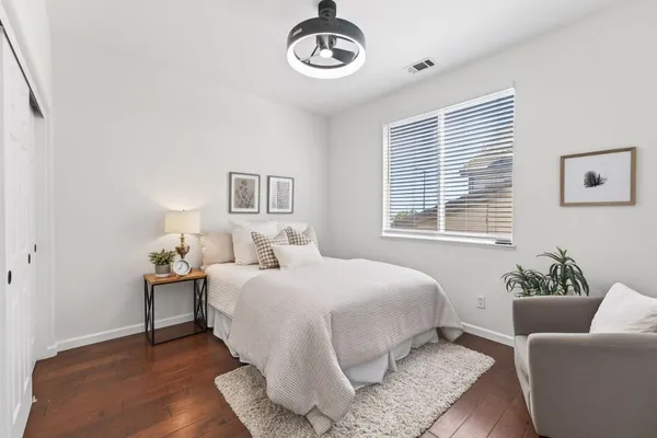 $998,888 | 2498 Turnberry Court, Brentwood, CA 94513