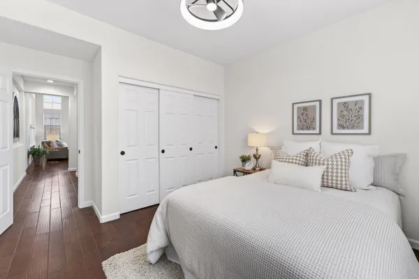 $998,888 | 2498 Turnberry Court, Brentwood, CA 94513