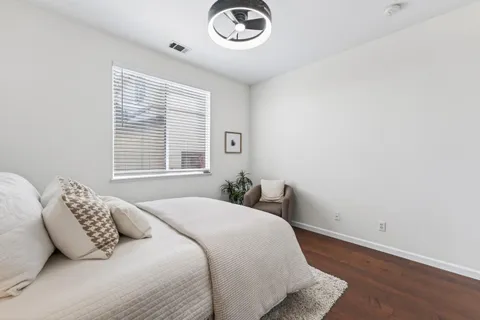 $998,888 | 2498 Turnberry Court, Brentwood, CA 94513