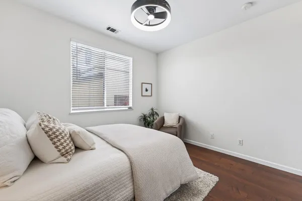 $998,888 | 2498 Turnberry Court, Brentwood, CA 94513