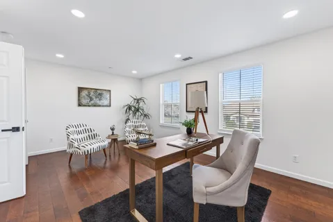 $998,888 | 2498 Turnberry Court, Brentwood, CA 94513