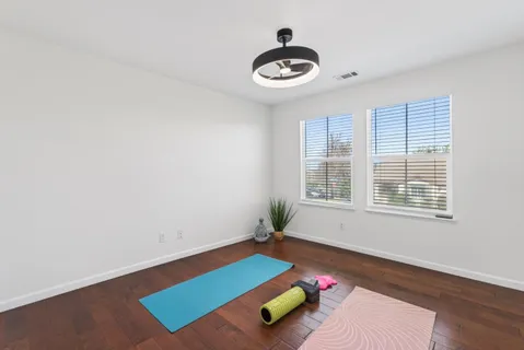 $998,888 | 2498 Turnberry Court, Brentwood, CA 94513