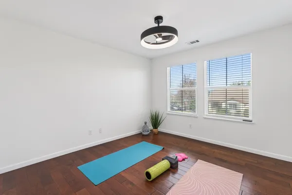 $998,888 | 2498 Turnberry Court, Brentwood, CA 94513