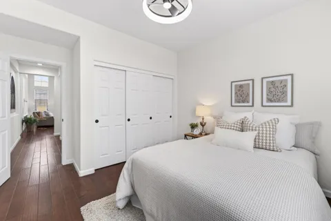 $1,089,000 | 2498 Turnberry Court, Brentwood, CA 94513