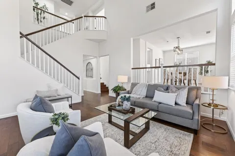 $998,888 | 2498 Turnberry Court, Brentwood, CA 94513