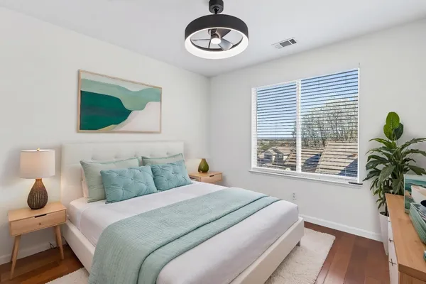 $998,888 | 2498 Turnberry Court, Brentwood, CA 94513