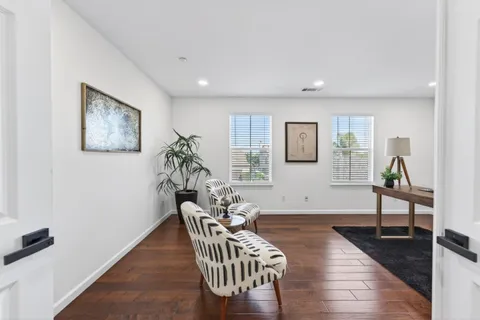 $1,089,000 | 2498 Turnberry Court, Brentwood, CA 94513