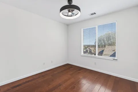 $998,888 | 2498 Turnberry Court, Brentwood, CA 94513