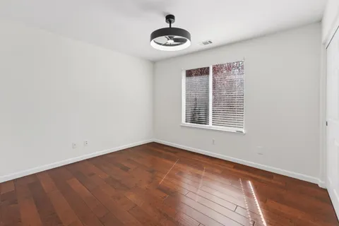 $998,888 | 2498 Turnberry Court, Brentwood, CA 94513