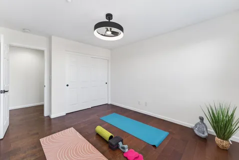 $1,089,000 | 2498 Turnberry Court, Brentwood, CA 94513