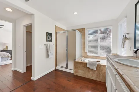 $998,888 | 2498 Turnberry Court, Brentwood, CA 94513